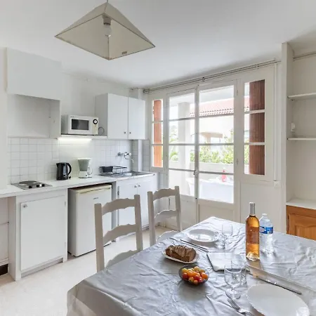 Super Plage-8 By Interhome * Saint-Cyr-sur-Mer