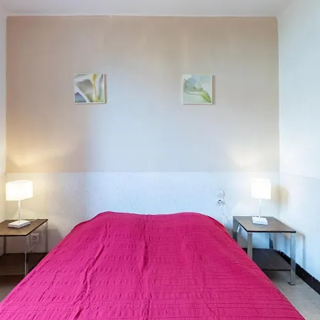 Super Plage-8 By Interhome