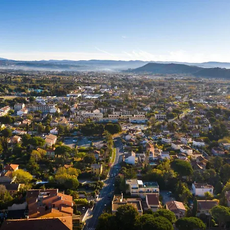 Super Plage-8 By Interhome * سا سيرْ سور مير